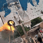Katsina Protests