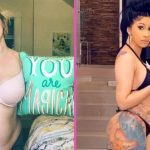 Kids Or No Kids Round Bellies Are Perfectly Normal