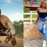Lady who accused D-banj of rape, demands for an apology