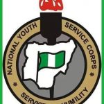 NYSC