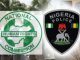 Nigerian Human Rights Commission and Nigerian Police