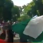 Nigerians in Indonesia