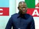 Oshiomhole suspended as APC party Chairman