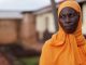 Rwanda genocide- I am a mother - I killed some children-s parents