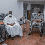 Senate Welcome Orji Uzor Kalu back 2