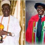 Anthony Enukem Tonimas: Champion Of Think Home Philosophy In Igbo Land-photos