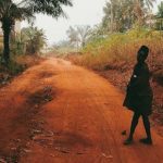 Urum Village Awka North LG Anambra state