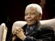 Violence provokes violence - Mandela Foundation says in support of U.S. protests