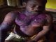 Woman Pours Boiling Water On Sleeping Husband In Bayelsa
