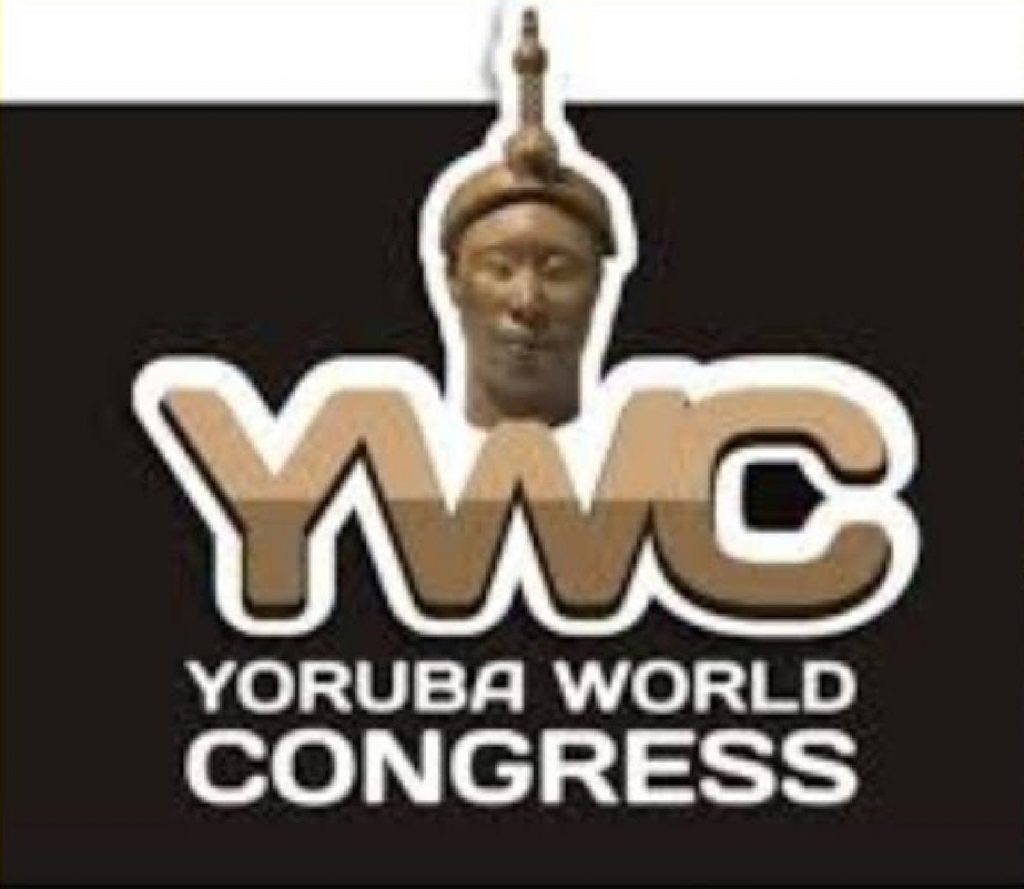 Yoruba World Congress
