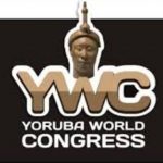 Yoruba World Congress