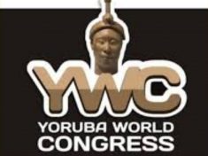 Yoruba World Congress