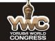 Yoruba World Congress
