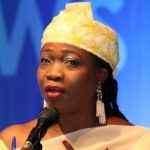 abike dabiri erewa