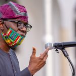 lagos