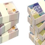 naira1