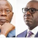 oshiomhole 4