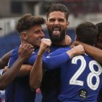 11961717 113522500giroud jpegd47d71ea3eda5b7eb8bf095ba37434ca