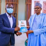 12021161 obasekimeetsbuhari551x367 jpeg75f44072133db47a9479d63e5a04a39a