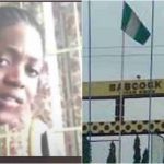 12022134 babcockstudentsextapegirlinthevideogetsinternationalscholarshiplailasnews jpeg35f72a9321527bd2388329c2fd24dc7a