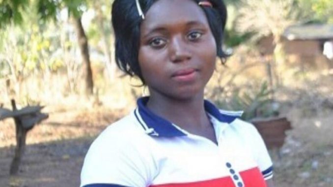 14-year-old girl commits suicide in Nasarawa over unwanted pregnancy