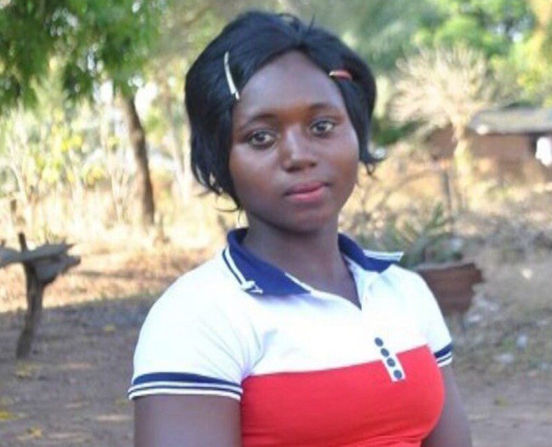 14-year-old girl commits suicide in Nasarawa over unwanted pregnancy