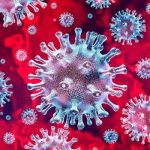 1800x1200 virus 3d render red 03 other
