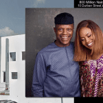 800 Million Naira allegation   10 Durban StreetWuse 2 Abuja