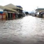 Akwa Ibom Community Cry for help to Governor Udom Emmanuel