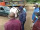 Anambra State Government Reassures of Safety Status Of Obibia Okpuno Bridge, Awka North Council Area