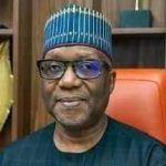 COMRADE LUKMAN O. AHMED CELEBRATE DR MUHAMMAD ALIMI ABDULRAZAQ ON HIS BIRTHDAY ANNIVERSARY
