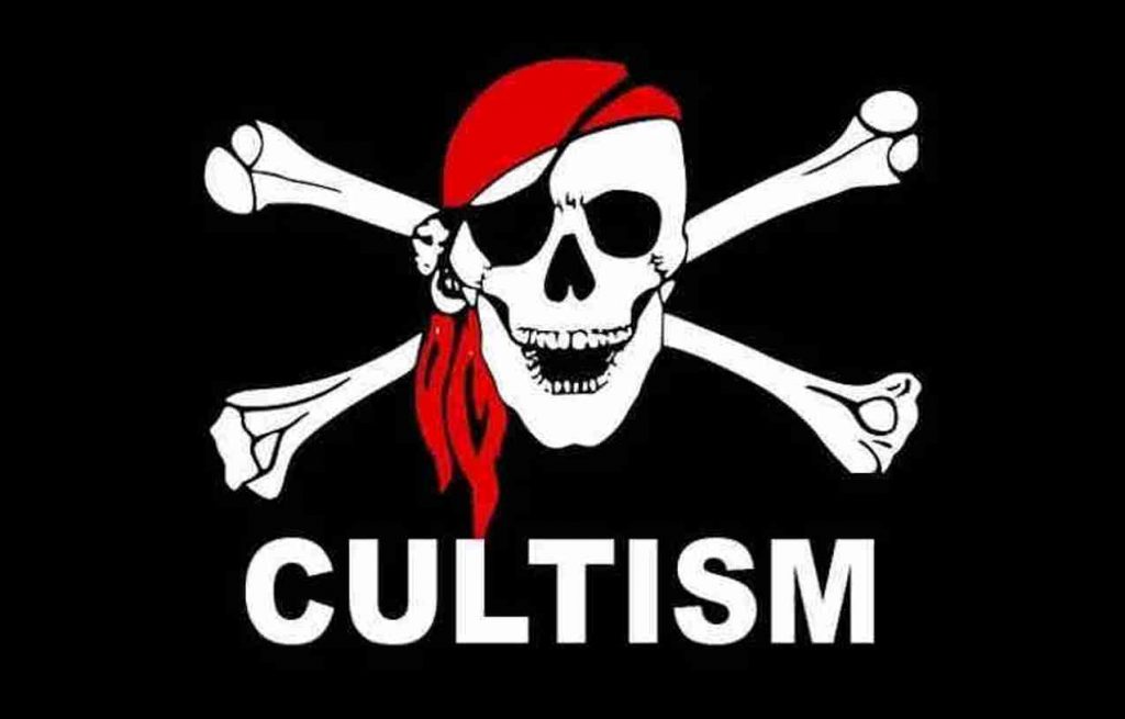 Cultism in schools