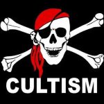 Cultism in schools