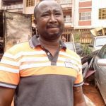 Fire Destroys Property Worth Millions Of Naira At Nkpor, Idemili North Council Area