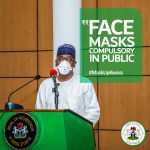 GOVERNOR ABDULRAHMAN ABDULRAZAQ THE MAN WITH A POLITICAL MIDAS TOUCH