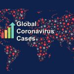 Global coronavirus cases rise above 13 million
