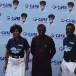 Governor Sanwo Olu Commissions Nigerian First Indigenous Medically Certified Face Mask Factory in Lagos