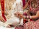 Indian groom dies on Wedding day after infecting 100 guests with Covid-19