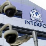Interpol