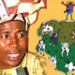 Miyetti Allah Launches Nationwide Security Outfit