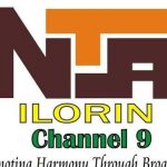 NTA ILORIN