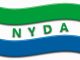 National Youths Democratic Assembly ( NYDA)
