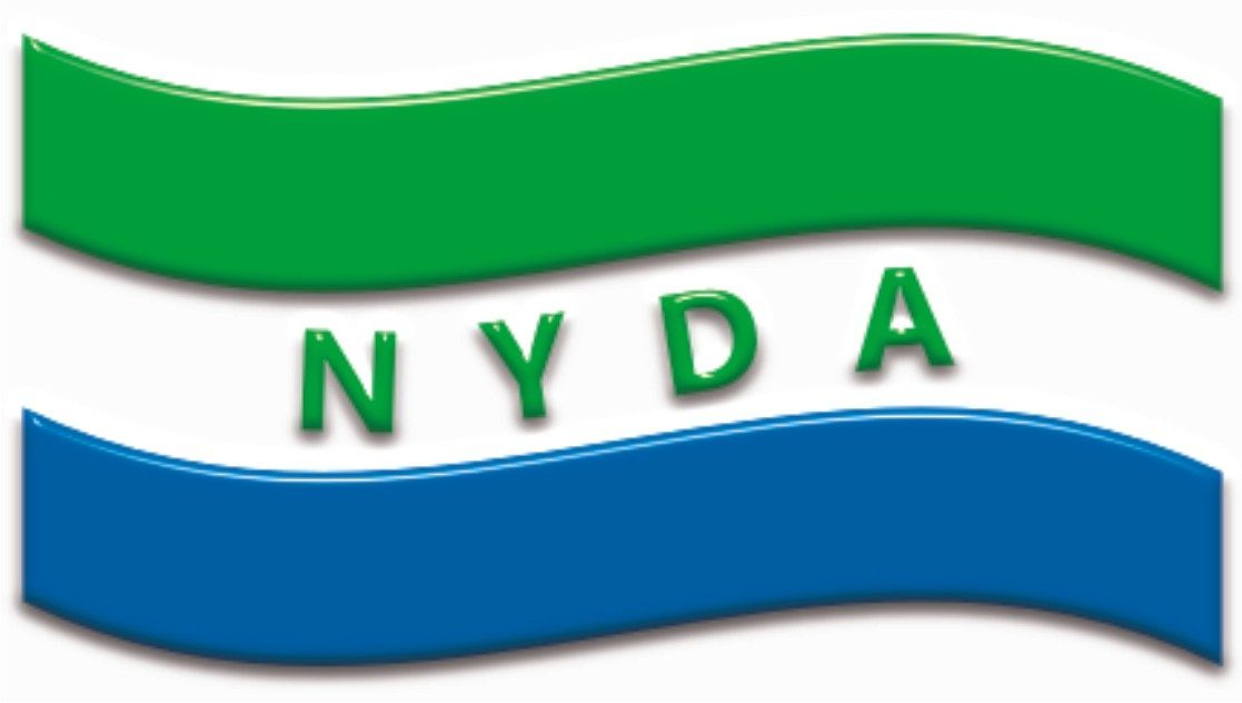 National Youths Democratic Assembly ( NYDA)