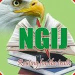 Nigeria Guild of Investigative Journalists elects new executives