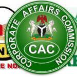 Ohanaeze Ndigbo Arewa and Corporate Affairs Commission