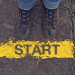 MOVING FROM HEARING TO DOING
