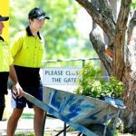 The Australian Jobs Nobody Wants To Apply For