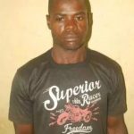 Why I Used Pastor For Ritual - Popular Witchdoctor Reveals - 1
