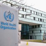 World Health Organisation WHO sets up panel to review handling of COVID 19 pandemic