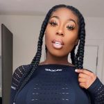 YouTube Star Nicole Thea, Who Was Pregnant With Her First Child, Has Tragically Died at Just 24